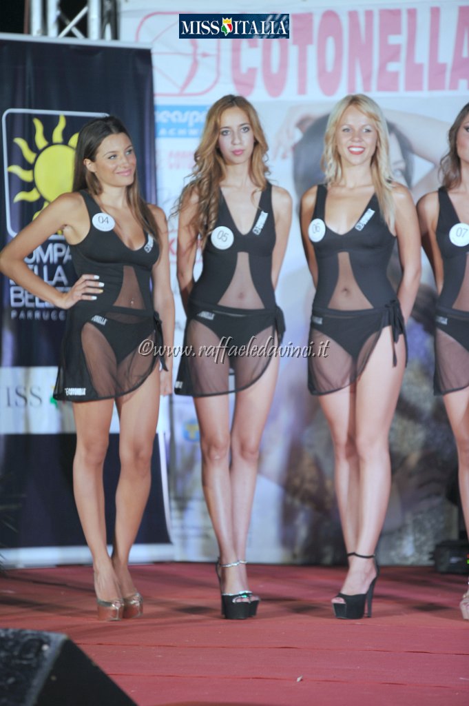 3-Miss Cotonella Sicilia Body 25.7.2015 (57).jpg